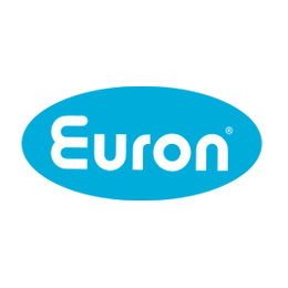 Euron